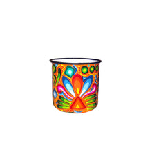 Load image into Gallery viewer, Sisa in Orange
